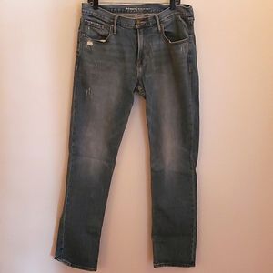 Old Navy Slim Jeans